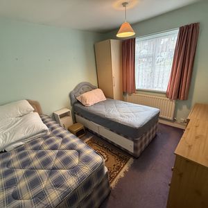 Photo 3- click for photo gallery